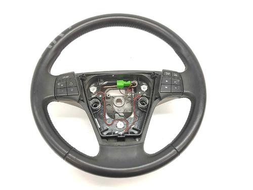 Used Steering wheel VOLVO C70 II Convertible (542) 2.0 D (136 hp) 4241635