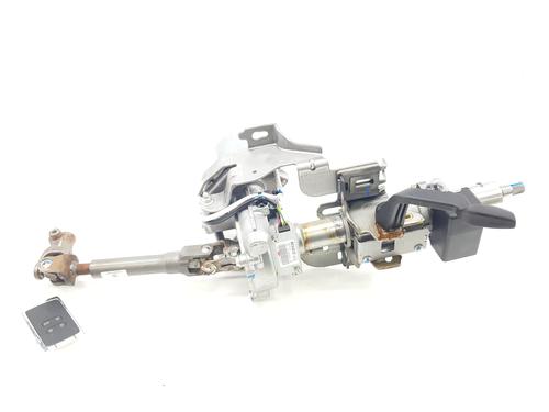 Used Steering column RENAULT KADJAR (HA_, HL_) [2015-2026]  32234877