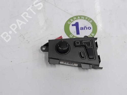 Used Switch BMW 7 (E65, E66, E67) 730 d (218 hp) 14070221