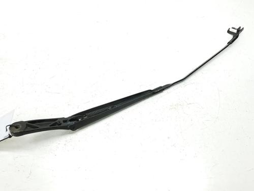 Front windshield wiper arm AUDI A3 (8P1) 2.0 TDI 16V | BP15246176C143 