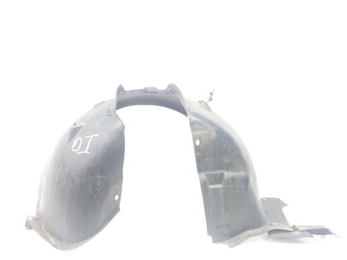 Used Wheel arch PEUGEOT 208 I (CA_, CC_) [2012-2020]  17200641