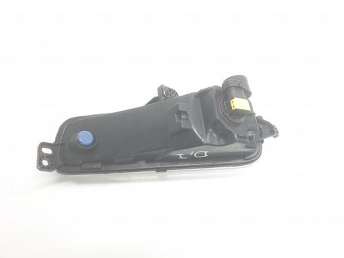 Left front fog light FORD TRANSIT V363 Platform/Chassis (FED, FFD) 2.0 EcoBlue | BP35746425C30  - Image 5