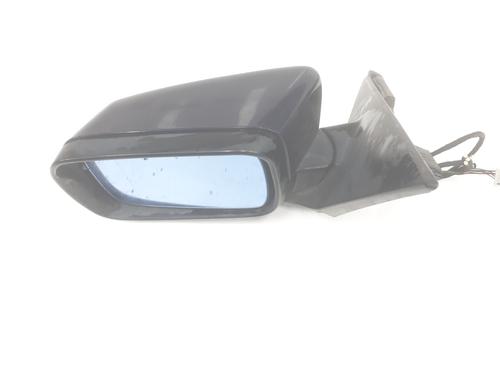 Used Left mirror Left mirror BMW 3 (E46) 330 d (184 hp) 34043550 34043550