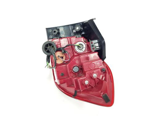 Left taillight HYUNDAI i30 (PDE, PD, PDEN) 2.0 N | BP39074261C34 - Image 8