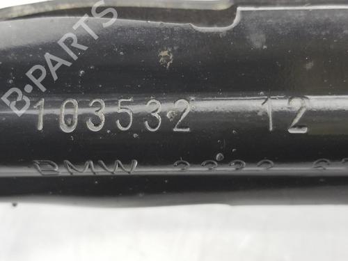 Left rear suspension arm BMW 3 Convertible (E93) 325 i | BP14092758M14 