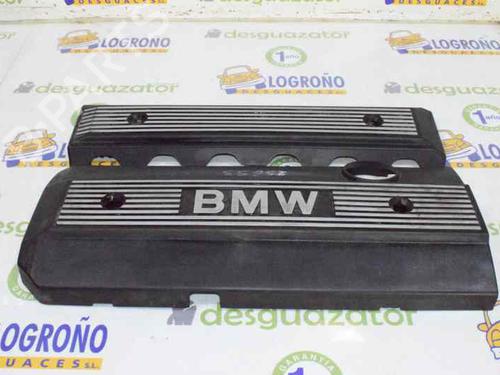 Upper protection BMW 5 (E39) 523 i | BP14121411M93 