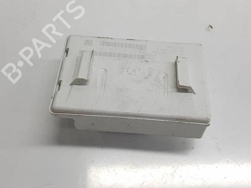 electronic-module-renault-master-iii-van-fv-2010-38929945 main image