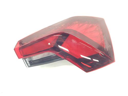 Used Right taillight SKODA KAMIQ (NW4) [2019-2026]  31697749