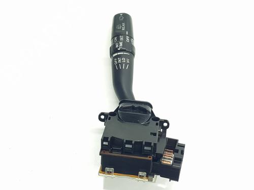 Steering column stalk TOYOTA LAND CRUISER PRADO (_J12_) 3.0 D-4D (KDJ120, KDJ125) | BP21072902I23 