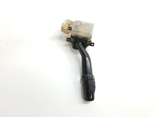 Steering column stalk TOYOTA LAND CRUISER PRADO (_J12_) 3.0 D-4D (KDJ120, KDJ125) | BP25857965I23