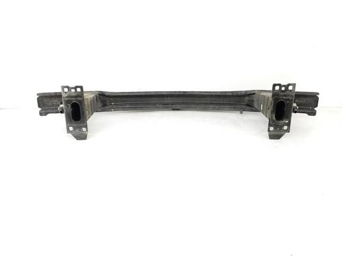 Front bumper reinforcement BMW 3 Touring (E91) 318 d | BP8120137C109 