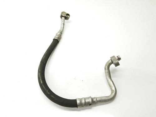 AC pipe VW GOLF VI (5K1) 2.0 GTi | BP21575429M126 