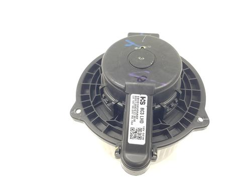 Heater blower motor HYUNDAI BAYON (BC3) 1.0 T-GDI 48V-Hybrid | BP15660654M62 