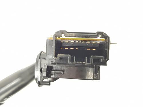Steering column stalk TOYOTA LAND CRUISER 90 (_J9_) 3.0 TD (KZJ90_, KZJ95_, KZJ90R, KZJ95R, KZJ90W, KZJ95W) | BP18091544I23 