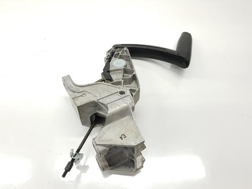 Hand brake AUDI A3 Sportback (8PA) 1.4 TFSI | BP20984332I18 
