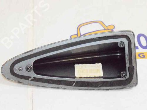 Other BMW 5 (E60) 520 d | BP14118458O1 