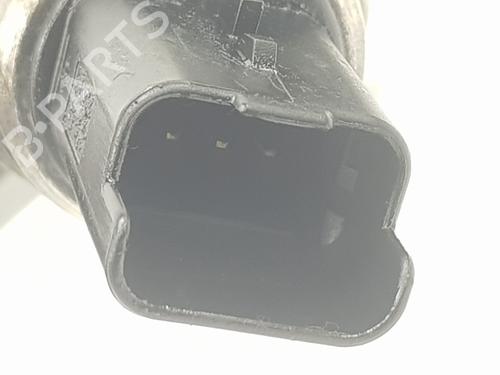 Injection rail FORD FOCUS II (DA_, HCP, DP) 2.0 TDCi | BP30134199M98