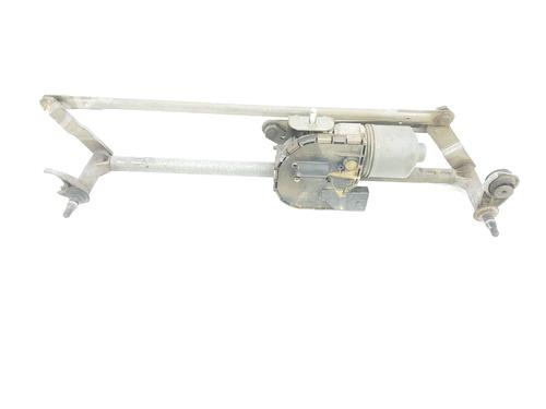 Used Front wiper motor VW GOLF V (1K1) 1.9 TDI (105 hp) 8928763