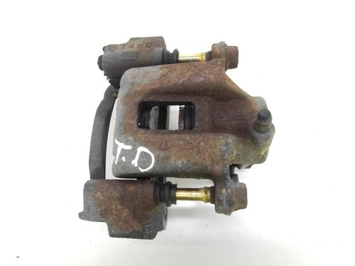 Høyre bremsecaliper bak TOYOTA LAND CRUISER PRADO (_J12_) 3.0 D-4D (KDJ120, KDJ125) (163 hp) 11598112