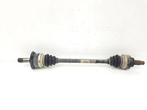 Used Left rear driveshaft Left rear driveshaft 39505114 39505114
