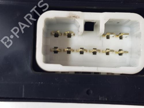 Electronic module TOYOTA LAND CRUISER PRADO (_J12_) 3.0 D-4D (KDJ120, KDJ125) | BP12528018M83 