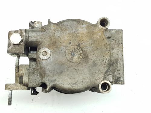 AC compressor HYUNDAI SANTA FÉ I (SM) 2.0 CRDi | BP37223526M34 - Image 5