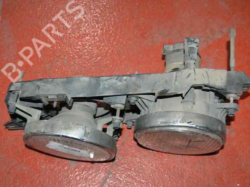 Left headlight BMW 5 (E34) 525 i | BP1564278C28