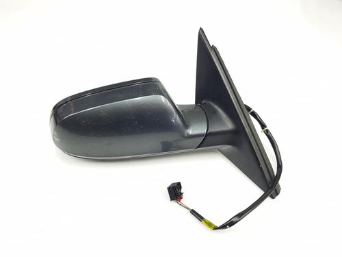 Right mirror AUDI A4 B8 (8K2) 3.0 TDI | BP29723137C27 