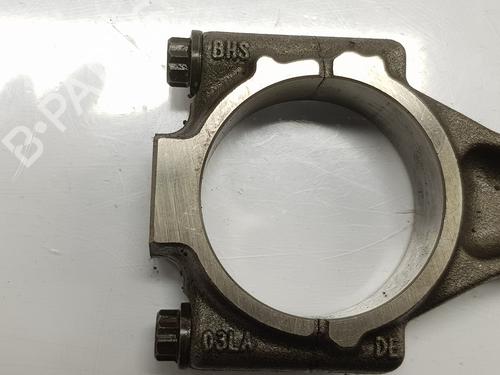 Andre SEAT LEON (5F1) 1.6 TDI | BP14102337O1 