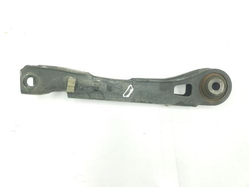 Right rear suspension arm BMW X1 (E84) sDrive 16 d 33322409891 | 33322409891 |