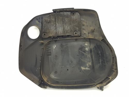 Other BMW X5 (E70) xDrive 40 d | BP36649635O1 - Image 2