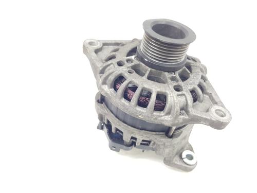 Alternator FIAT DUCATO Van (250_) 160 Multijet 3,0 D | BP19132476M7 