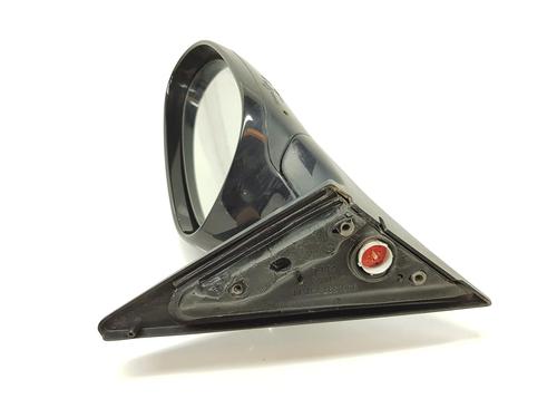 Right mirror PORSCHE BOXSTER (986) 2.7 | BP6804333C27 