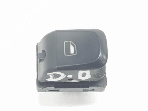 Used Right front window switch AUDI A5 (8T3) 3.0 TDI quattro (240 hp) 13655523