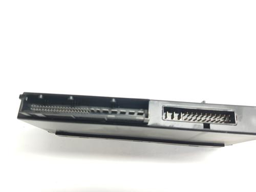 Electronic module BMW 1 (E87) 116 d | BP26287986M83 
