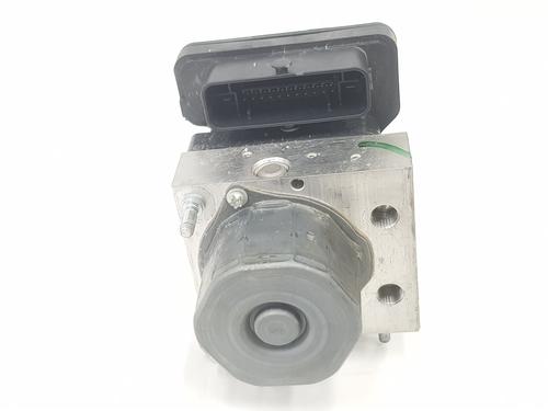 ABS pump NISSAN QASHQAI II (J11, J11_) 1.5 dCi | BP10342659M43 