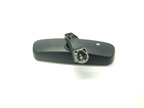Rear mirror BMW X3 (E83) xDrive 20 d | BP17561925I6 