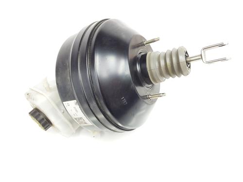 Used Servo brake BMW 3 (F30, F80) 318 d (150 hp) 28196220