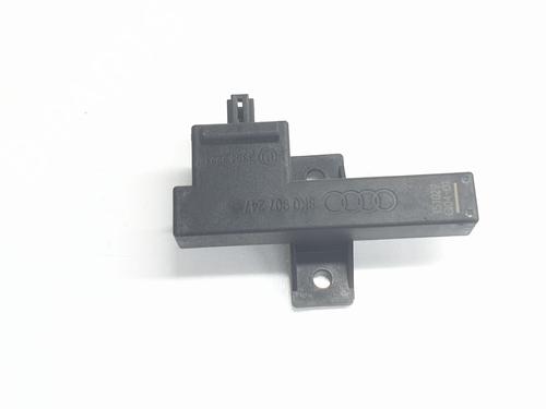 Module électronique AUDI A6 C7 (4G2, 4GC) 2.0 TDI (190 hp) 29573512
