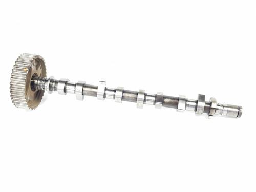 Used Other Other RENAULT KADJAR (HA_, HL_) 1.5 dCi 110 (HLA3) (110 hp) 33185826 33185826