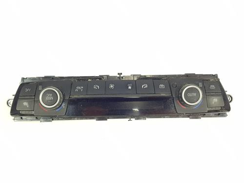 Climate control BMW 3 Gran Turismo (F34) 318 d | BP20665289I5 