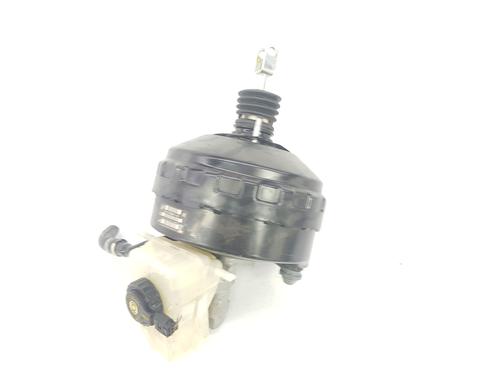 Servo brake BMW 3 Coupe (E92) 330 d | BP9648619M42 