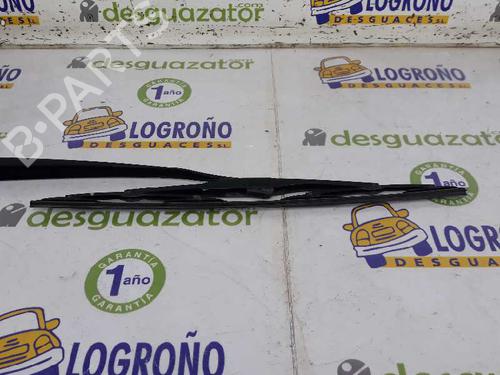 Front windshield wiper arm BMW 3 (E46) 320 d | BP6623282C143 