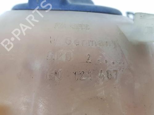 Expansion tank SEAT IBIZA II (6K1) 1.9 D | BP6967978C120 