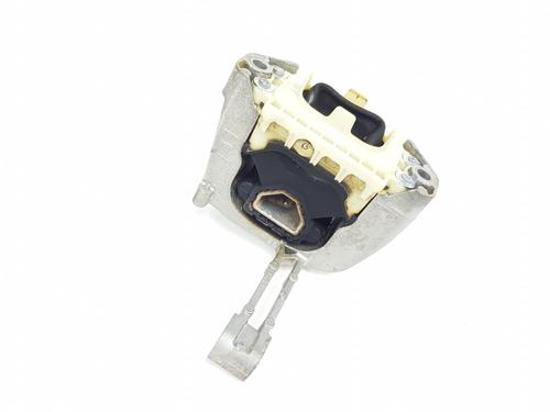 Engine mount SEAT IBIZA V (KJ1, KJG)  | BP27514795M89 