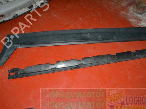 Other BMW X3 (E83) xDrive 20 d 51713330865 | 51713330869 |