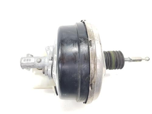Servo brake AUDI A4 B8 (8K2) | BP36528840M42 - Image 6