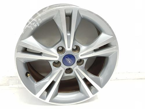 Rim FORD FOCUS III 1.0 EcoBoost | BP16160455C45 