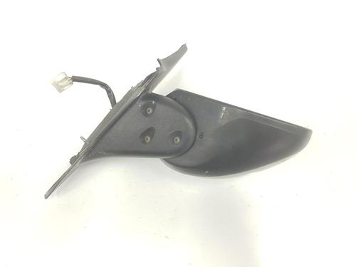 Right mirror ALFA ROMEO GT (937_) 1.9 JTD (937CXN1B) | BP9841414C27 