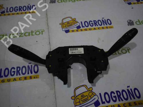 Used Other CITROËN C4 I (LC_) 1.6 HDi (90 hp) 14116831